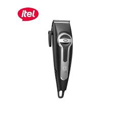 Hair Clipper itel IHC-38